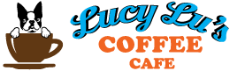 Lucy Lu's Coffee Cafe • Jackson, GA